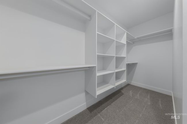 1328 Hoover Rd, House other with 3 bedrooms, 3 bathrooms and 2 parking in Weiser ID | Image 17