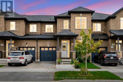 71 Riverwalk Drive, Hamilton (Waterdown), ON, L8B1X3 | Card Image