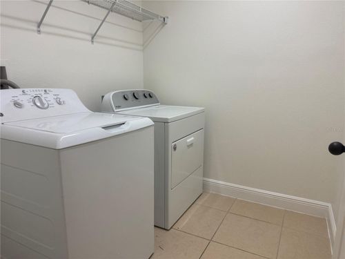 122 Andalusia Loop, Davenport, FL, 33837-1424 | Card Image