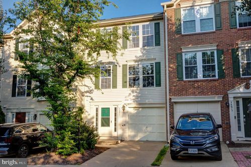 44877 Grove Ter, ASHBURN, VA, 20147-2738 | Card Image