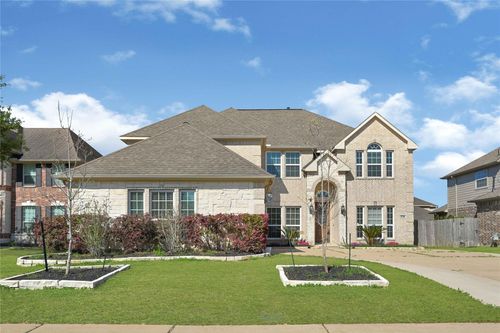 2108 Asbury Ct, Pearland, TX, 77581-2294 | Card Image