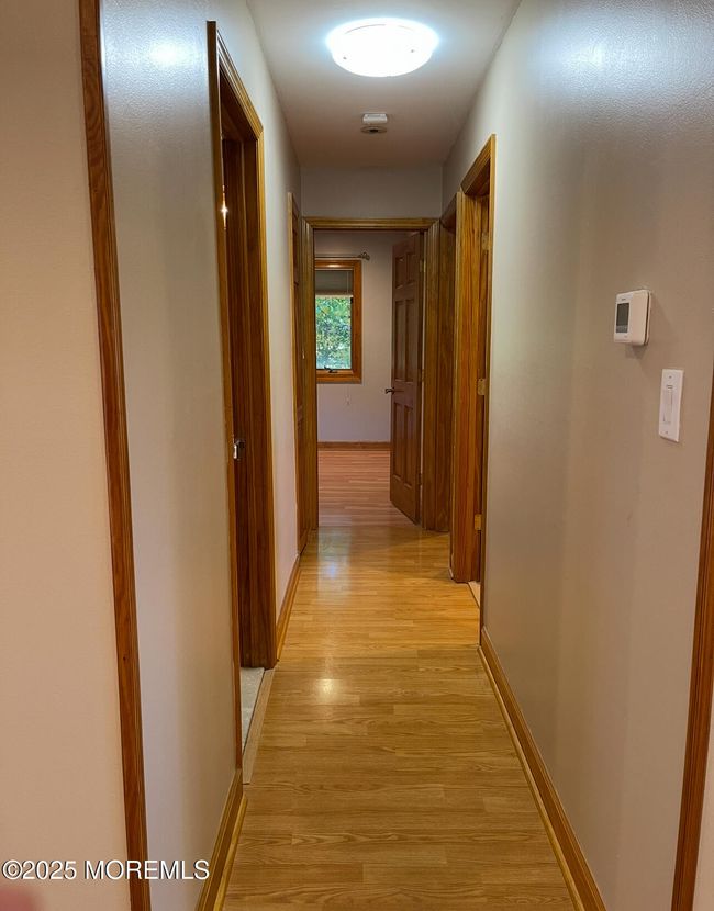 4087 Highway 516, House other with 3 bedrooms, 2 bathrooms and null parking in Matawan NJ | Image 18