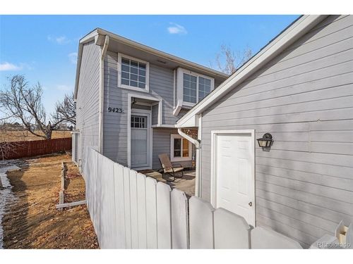 9423 Lou Dr, Thornton, CO, 80260-5453 | Card Image