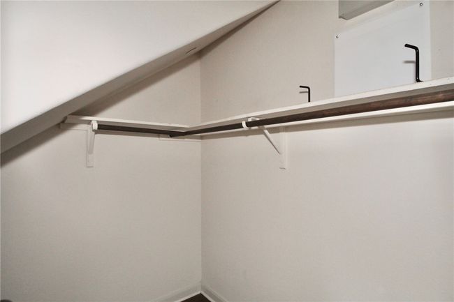 UNIT-406 - 1620 Bryant Dr, Condo with 3 bedrooms, 4 bathrooms and 2 parking in Round Rock TX | Image 11