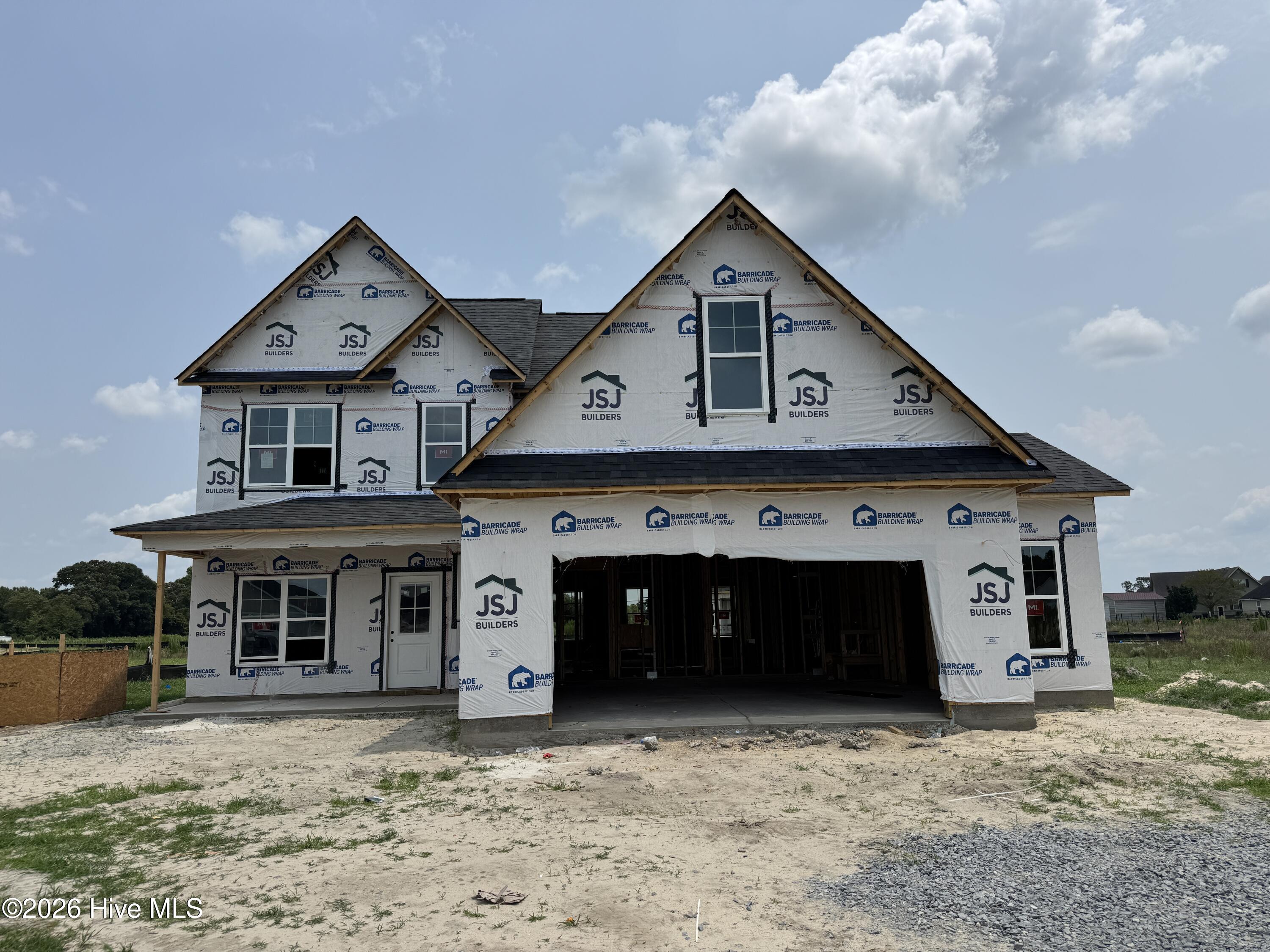Residential in La Grange 2