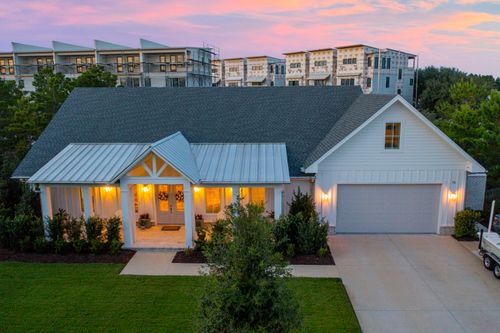 76 Tanglewood Dr, Santa Rosa Beach, FL, 32459-3500 | Card Image