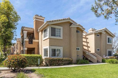 2-6971 Ballena Way, Carlsbad, CA, 92009-6060 | Card Image