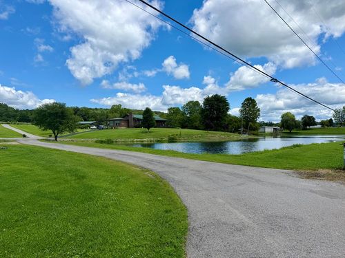 6467 Beaver Pike, Beaver, OH, 45613-9750 | Card Image