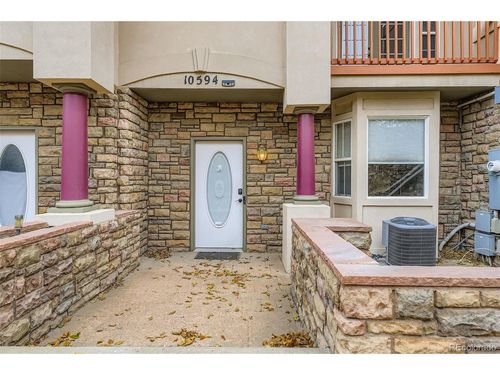 10594 E Jewell Ave, Aurora, CO, 80012-5046 | Card Image