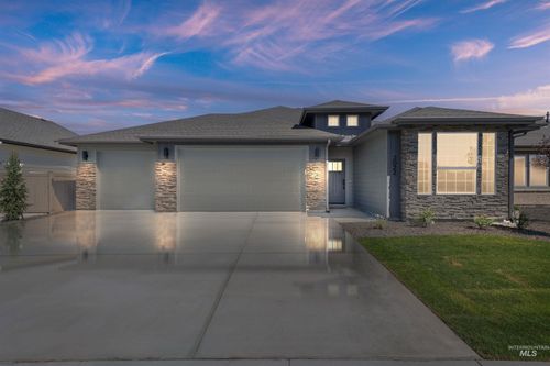 2022 W Ibis Dr, Nampa, ID, 83686-1005 | Card Image