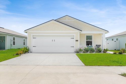72 Windsor Ln, St Augustine, FL, 32084-0157 | Card Image