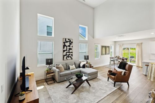 2820 Sage Meadows St, Columbia, TN, 38401-2310 | Card Image