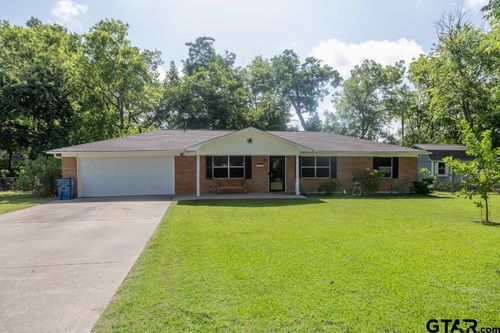 414 Loving Dr, Chandler, TX, 75758-2375 | Card Image