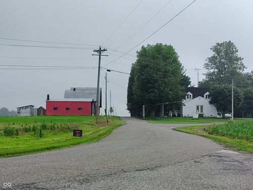 8955 N County Road 925 E, Seymour, IN, 47274-9760 | Card Image