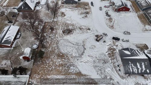 1133 Rylie Way, Grand Island, NE, 68803-9302 | Card Image