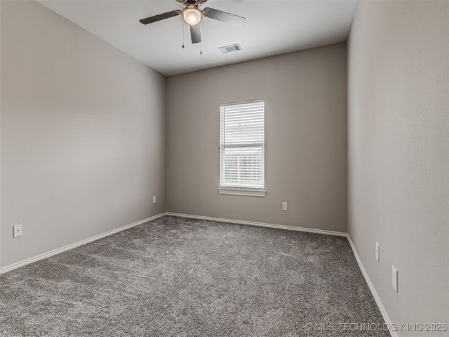 311 E 126 Th St S, House other with 3 bedrooms, 2 bathrooms and null parking in Jenks OK | Image 31