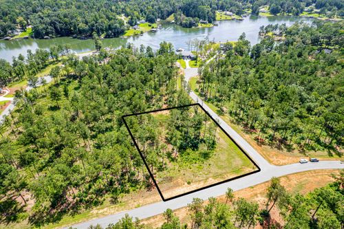 61-401 White Oak Cove, Milledgeville, GA, 31061 | Card Image