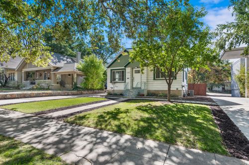 1169 24th St, Ogden, UT, 84401-2703 | Card Image