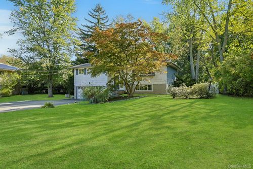 78 Croton Dam Rd, Ossining, NY, 10562-2103 | Card Image