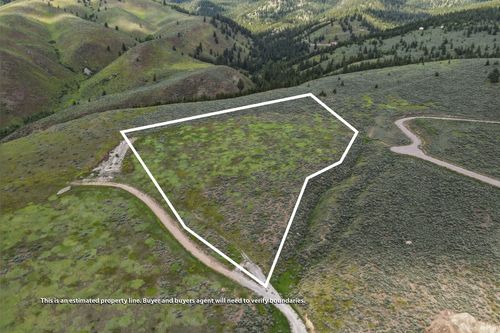 20774 Prairies End Trl, Florence, MT, 59833 | Card Image