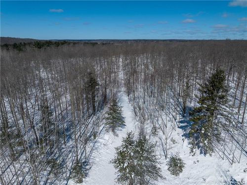 Lot 7 Preserve Road, HAYWARD, WI, 54843 | Card Image