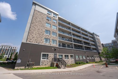 g215-275 Larch St, Waterloo, ON, N2L3R2 | Card Image
