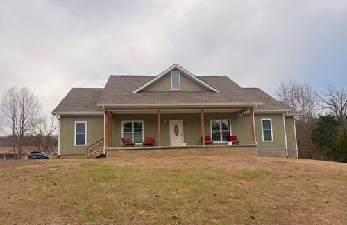 153 Windstone Drive, Trenton, GA, 30752 | Card Image