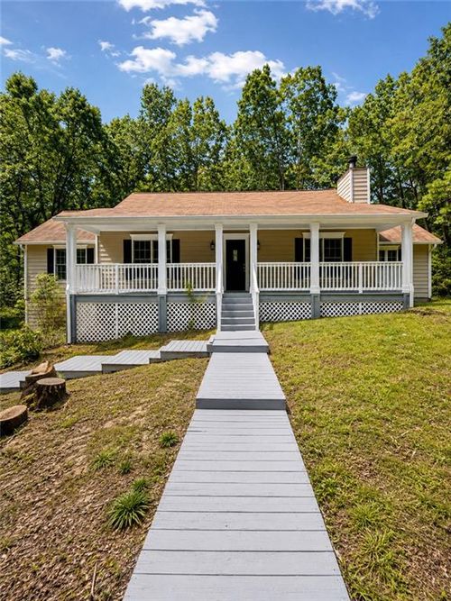 2008 Brooks Road, Dacula, GA, 30019 | Card Image