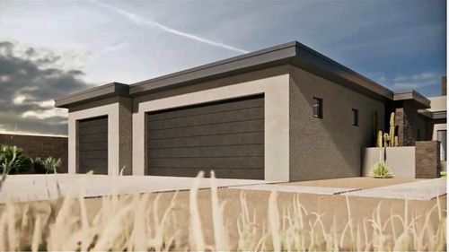 lot-2-130 Los Ranchos Rd Nw, Albuquerque, NM, 87107-6722 | Card Image