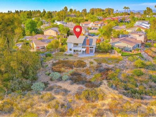 201 Meadow Vista Way, Encinitas, CA, 92024-4321 | Card Image
