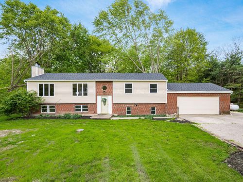 14780 Bellepoint Rd, Ostrander, OH, 43061-9511 | Card Image