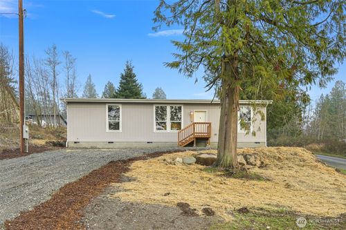 4772 Beach Ln, Ferndale, WA, 98248-9509 | Card Image