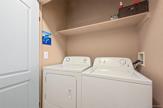 APT-303 - 7355 S Alkire St, Condo with 2 bedrooms, 2 bathrooms and 1 parking in Littleton CO | Image 24