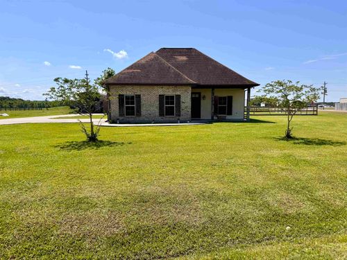 1363 Old Spanish Trl, Berwick, LA, 70342-3131 | Card Image