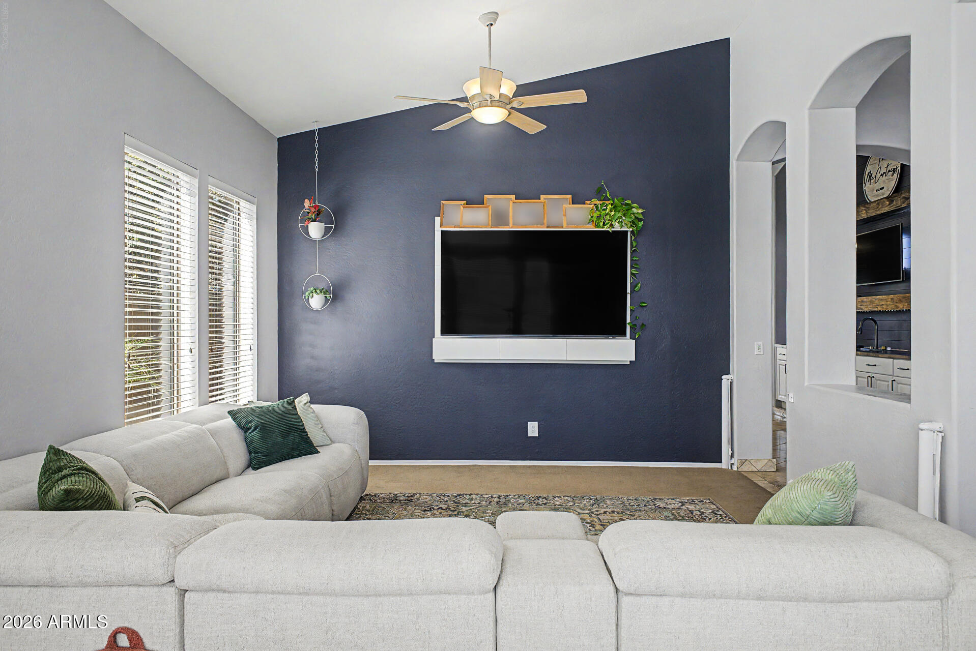 Residential in Cave Creek 5