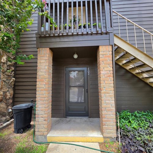 402-12755 Mill Ridge Dr, Cypress, TX, 77429-3042 | Card Image