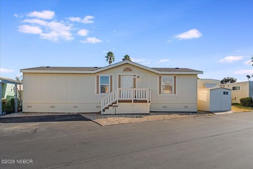 spc-85-3210 Santa Maria Way, Santa Maria, CA, 93455-2432 | Card Image