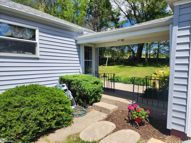 55864 Olive St, House other with 2 bedrooms, 2 bathrooms and null parking in Atlantic IA | Image 11