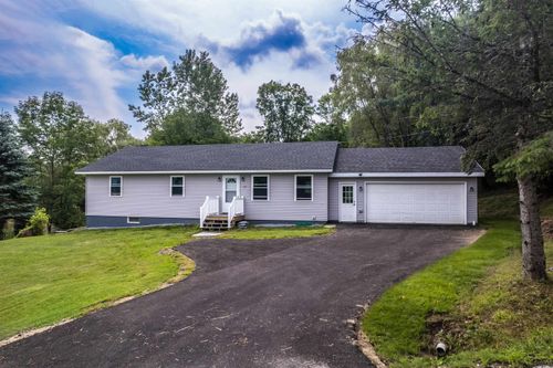 131 South Ln, West Rutland, VT, 05777-9318 | Card Image