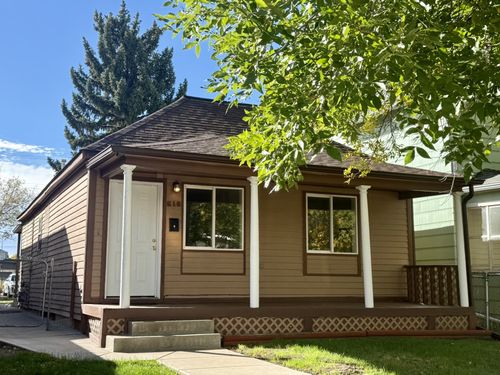 512 8th Ave S, Great Falls, MT, 59405-2050 | Card Image