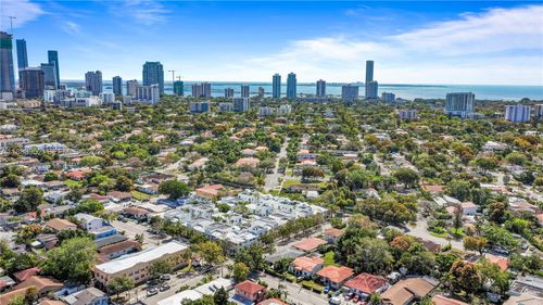 1-1043 Sw 9th Ct, Miami, FL, 33130-3759 | Card Image