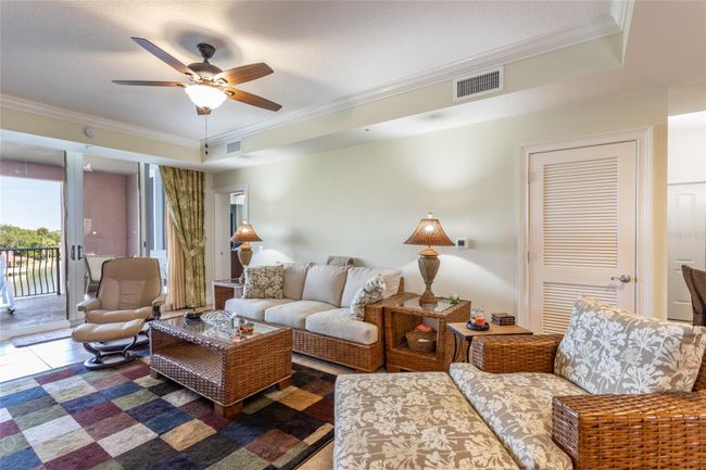 UNIT-361 - 102 Yacht Harbor Dr, Condo with 3 bedrooms, 3 bathrooms and null parking in Palm Coast FL | Image 21