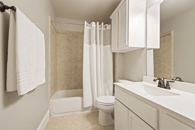 8307 Floating Heart Ct, House other with 4 bedrooms, 4 bathrooms and 3 parking in Conroe TX | Image 30