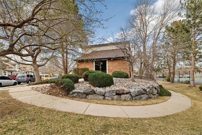 993 S Fairplay St, Townhouse with 4 bedrooms, 4 bathrooms and 2 parking in Aurora CO | Image 43