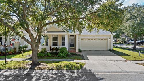 5012 Mirror Ridge Ct, LUTZ, FL, 33558-5706 | Card Image
