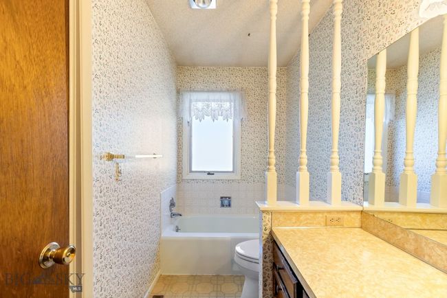 117 Henderson St, House other with 5 bedrooms, 4 bathrooms and null parking in Bozeman MT | Image 45