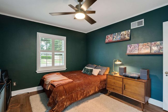 4175 Minden Rd, House other with 3 bedrooms, 3 bathrooms and null parking in Memphis TN | Image 27