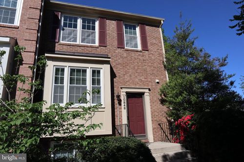 10848 Douglas Ave, Silver Spring, MD, 20902-4754 | Card Image