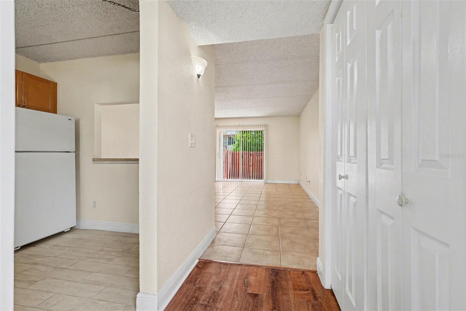 Residential in TAMPA 2