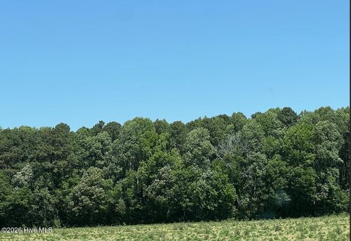 Tbd Highway S, Camden, NC, 27921 | Card Image